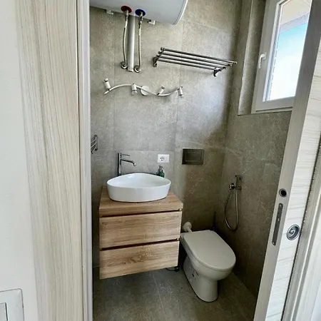 Apartment Elda